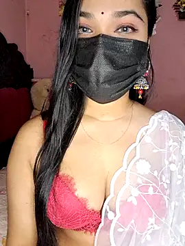 ariya-03 online show from 9, 4, 2026