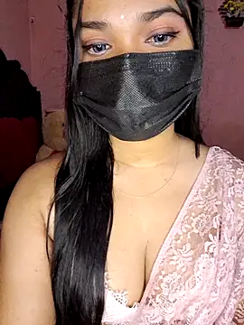 ariya-03 online show from 15, 4, 2026
