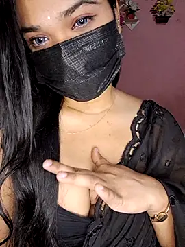 ariya-03 online show from 10, 5, 2026