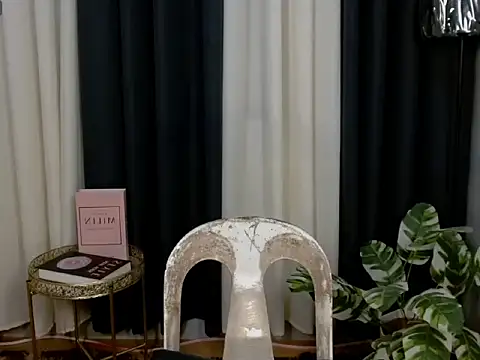 Snapshot of Kiethmadison_Miller chatting on 14, 9, 2025 Kiethmadison Miller online show from 14, 9, 2025