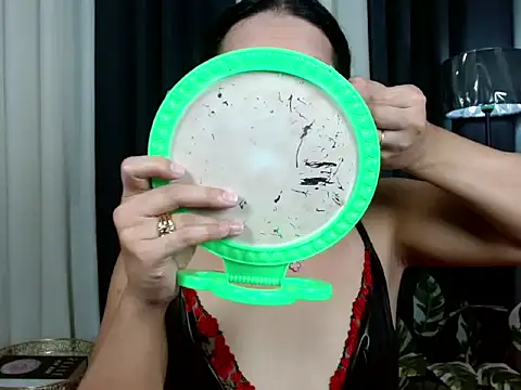 Snapshot of Kiethmadison_Miller chatting on 25, 9, 2025 Kiethmadison Miller online show from 25, 9, 2025