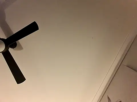 brokecountrylads online show from 4, 11, 2025