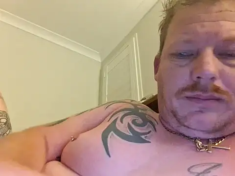 brokecountrylads online show from 7, 5, 2026
