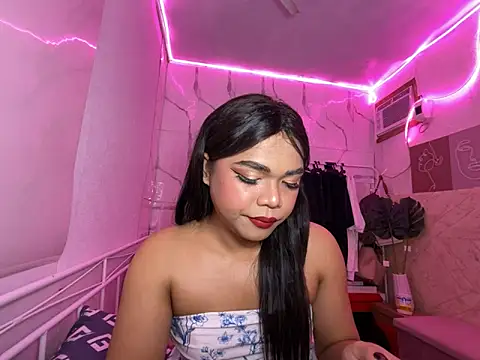 Sassy lenarxx online show from 20, 10, 2025