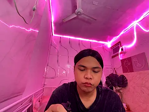 Sassy lenarxx online show from 9, 11, 2025