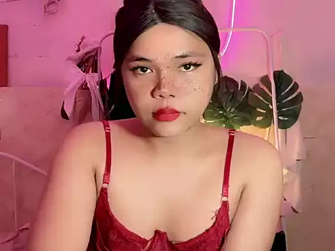 Sassy lenarxx online show from 26, 6, 2026