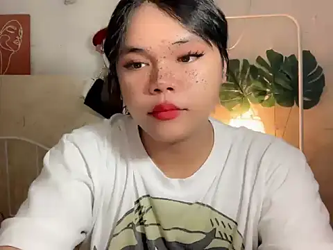 Sassy lenarxx online show from 29, 7, 2026