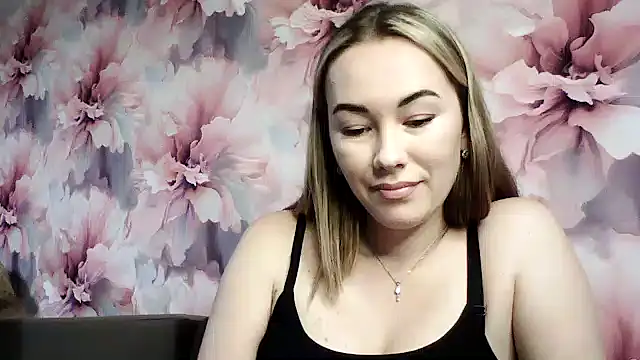 Sovaee online show from 4, 10, 2025