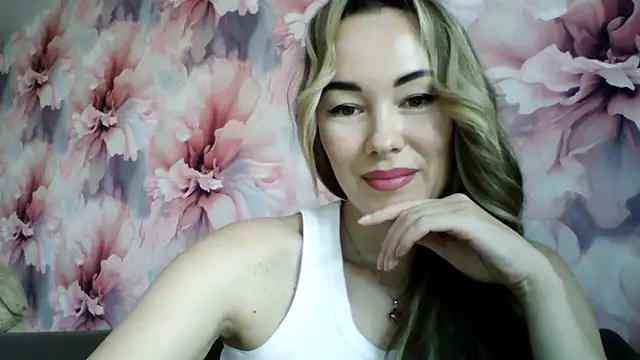 Sovaee online show from 6, 10, 2025