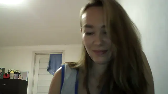 Sovaee online show from 10, 10, 2025