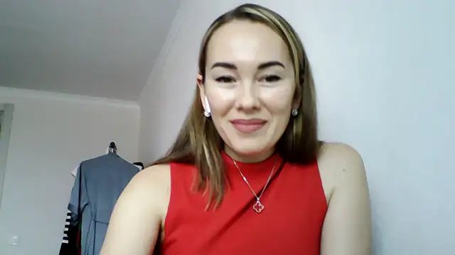 Sovaee online show from 12, 10, 2025