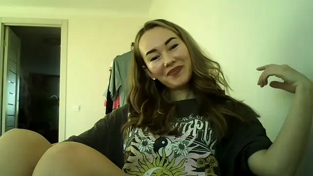 Sovaee online show from 15, 10, 2025