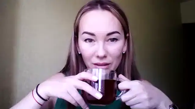 Sovaee online show from 28, 10, 2025