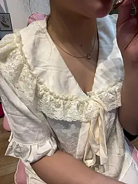 nusita baby online show from 25, 2, 2026