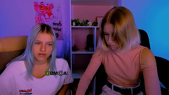 gloria bubble online show from 17, 9, 2025