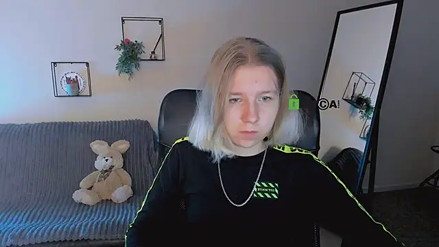 gloria bubble online show from 2, 10, 2025