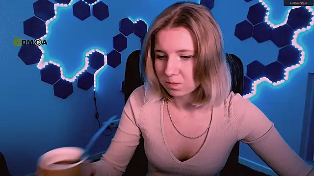 gloria bubble online show from 22, 11, 2025