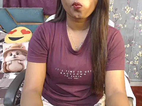 hot riaa25 online show from 16, 11, 2025