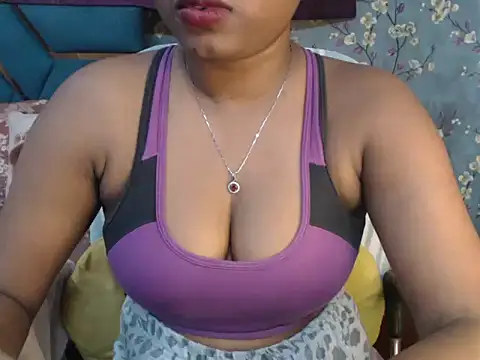 hot riaa25 online show from 14, 3, 2026