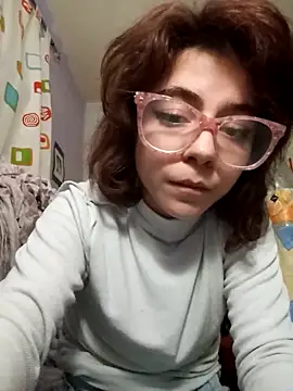 queencobra18  online show from 21, 11, 2025