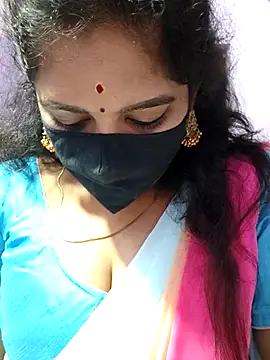 luci-queen online show from 20, 9, 2025