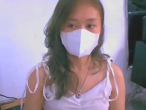 Laogong4 online show from 10, 9, 2025