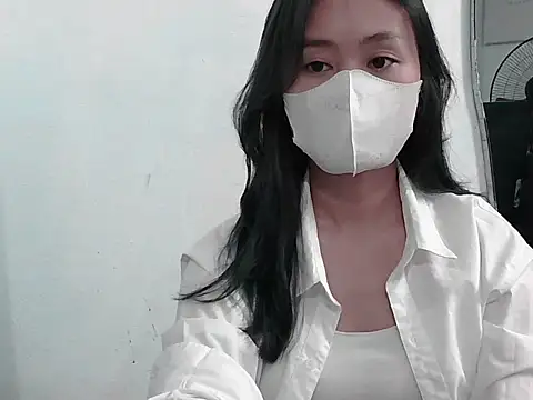 Laogong4 online show from 24, 10, 2025