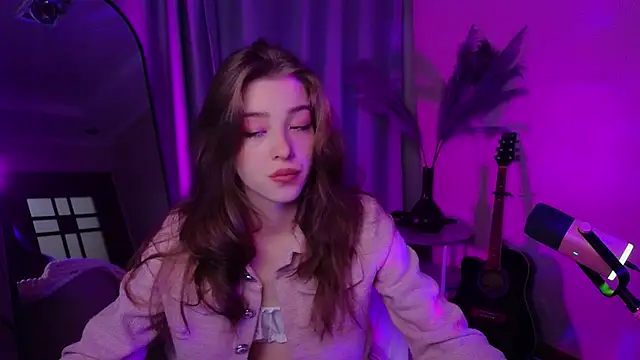 AstraMist online show from 22, 9, 2025