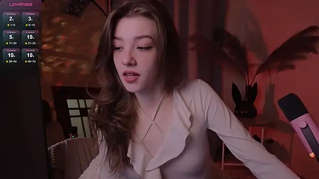 AstraMist online show from 15, 10, 2025