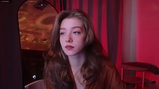 AstraMist online show from 24, 10, 2025