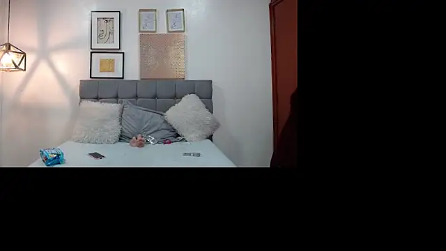  naomi s online show from 16, 5, 2026