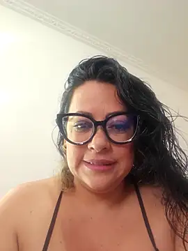 Nicoleefaith  online show from 1, 5, 2026