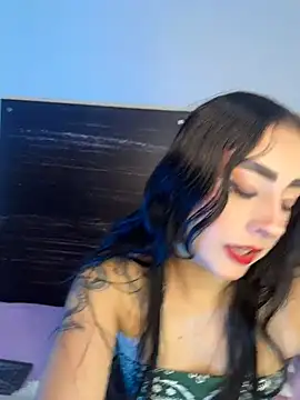 sharlot24 online show from 28, 6, 2026