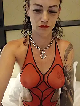 Snapshot of SydneySchmid chatting on 6, 6, 2026 SydneySchmid online show from 6, 6, 2026