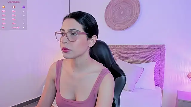 desireee  online show from 30, 4, 2026