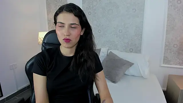 desireee  online show from 6, 5, 2026