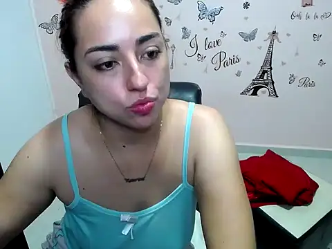 sex in this room online show from 7, 10, 2025