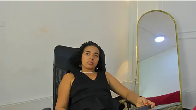 charlotte dante212 online show from 19, 7, 2026
