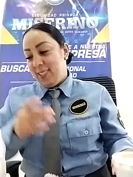 CRISTAL  11 online show from 8, 11, 2025