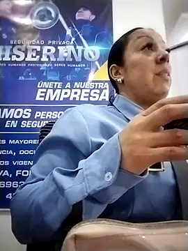 CRISTAL  11 online show from 18, 12, 2025