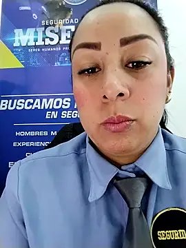 CRISTAL  11 online show from 23, 2, 2026