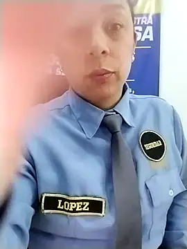 CRISTAL  11 online show from 12, 3, 2026