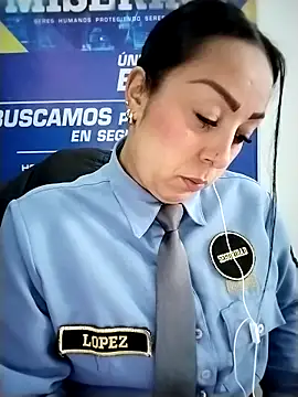 CRISTAL  11 online show from 14, 3, 2026