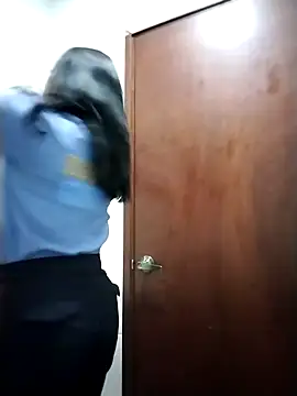 CRISTAL  11 online show from 16, 3, 2026