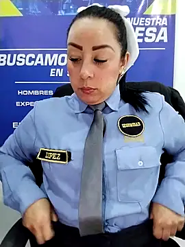 CRISTAL  11 online show from 17, 3, 2026