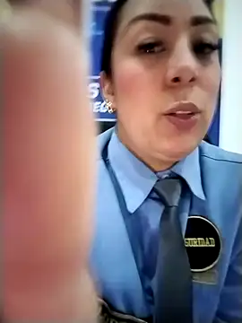 CRISTAL  11 online show from 18, 3, 2026