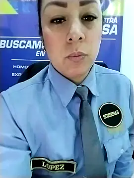 CRISTAL  11 online show from 24, 3, 2026