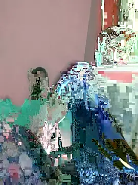 Snapshot of Tamilgud23 chatting on 10, 9, 2025 Tamilgud23 online show from 10, 9, 2025