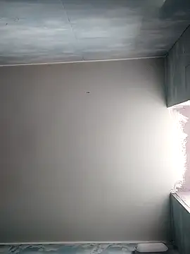 Snapshot of Tamilgud23 chatting on 18, 9, 2025 Tamilgud23 online show from 18, 9, 2025