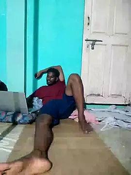 Snapshot of Tamilgud23 chatting on 21, 9, 2025 Tamilgud23 online show from 21, 9, 2025